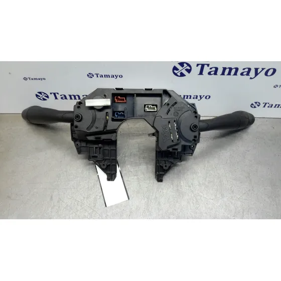 Mando Multifuncion para Citroën C4 Picasso