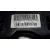 Mando Multifuncion para Citroën C4 Picasso