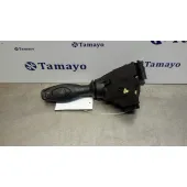 Mando Intermitentes para Ford Fiesta (Cb1)