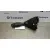 Mando Intermitentes para Ford Fiesta (Cb1)