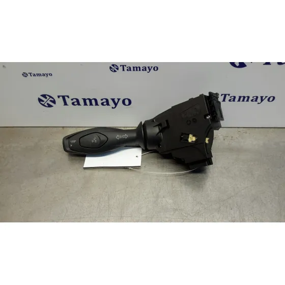 Mando Intermitentes para Ford Fiesta (Cb1)