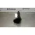 Mando Intermitentes para Ford Fiesta (Cb1)