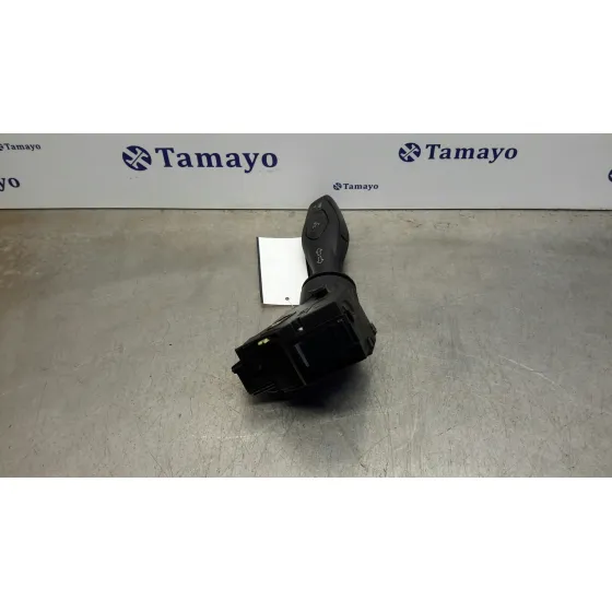 Mando Intermitentes para Ford Fiesta (Cb1)