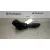 Mando Intermitentes para Ford Fiesta (Cb1)