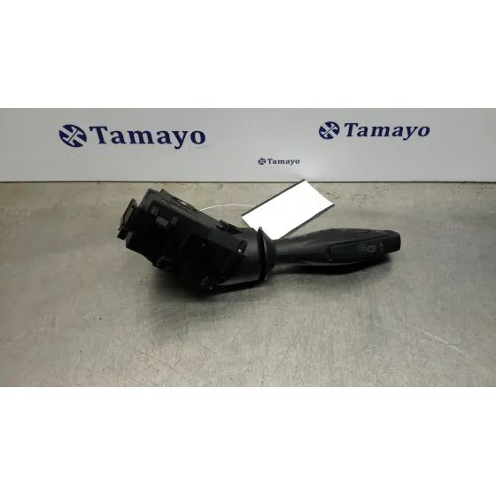 Mando Intermitentes para Ford Fiesta (Cb1)