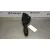 Mando Intermitentes para Ford Fiesta (Cb1)