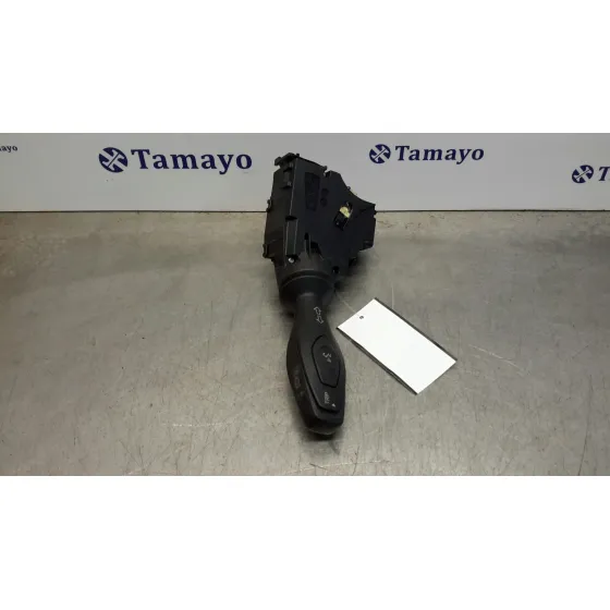 Mando Intermitentes para Ford Fiesta (Cb1)