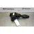 Mando Intermitentes para Ford Fiesta (Cb1)