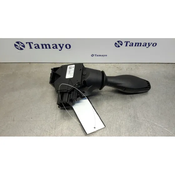 Mando Intermitentes para Ford Fiesta (Cb1)