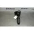 Mando Intermitentes para Ford Fiesta (Cb1)