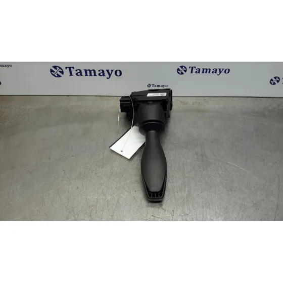Mando Intermitentes para Ford Fiesta (Cb1)