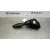 Mando Intermitentes para Ford Fiesta (Cb1)