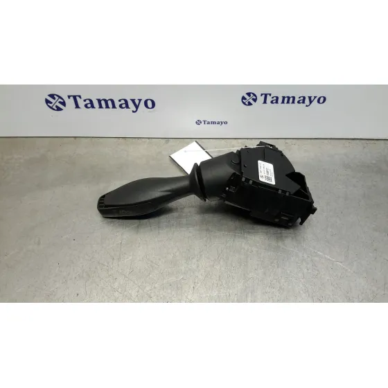 Mando Intermitentes para Ford Fiesta (Cb1)