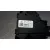Mando Intermitentes para Ford Fiesta (Cb1)