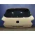 Porton Trasero para Seat Ibiza Sc (6J1)