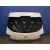 Porton Trasero para Seat Ibiza Sc (6J1)