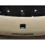 Porton Trasero para Seat Ibiza Sc (6J1)