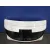 Porton Trasero para Seat Ibiza Sc (6J1)