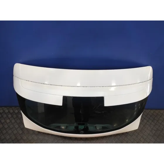 Porton Trasero para Seat Ibiza Sc (6J1)