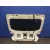 Porton Trasero para Seat Ibiza Sc (6J1)