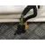 Porton Trasero para Seat Ibiza Sc (6J1)