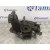 Mangueta Delantera Derecha para Seat Ibiza Sc (6J1)