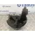 Mangueta Delantera Derecha para Seat Ibiza Sc (6J1)
