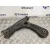 Brazo Suspension Inferior Delantero Izquierdo para Seat Ibiza Sc (6J1)
