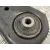 Brazo Suspension Inferior Delantero Izquierdo para Seat Ibiza Sc (6J1)