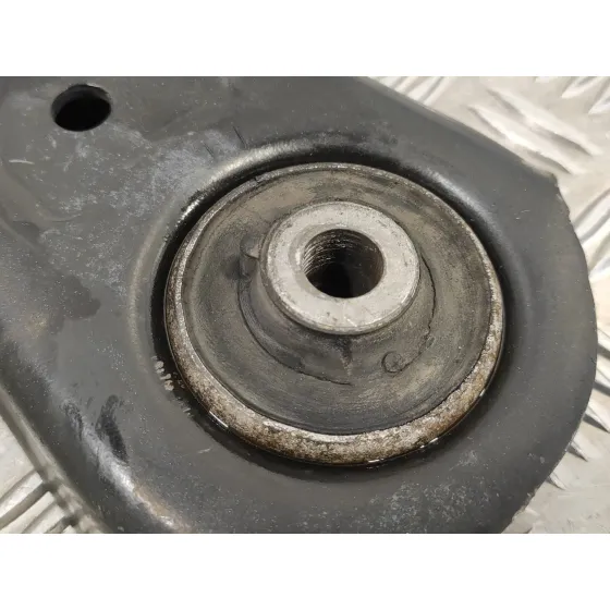 Brazo Suspension Inferior Delantero Izquierdo para Seat Ibiza Sc (6J1)