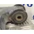 Brazo Suspension Inferior Delantero Izquierdo para Seat Ibiza Sc (6J1)