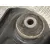 Brazo Suspension Inferior Delantero Izquierdo para Seat Ibiza Sc (6J1)