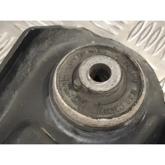 Brazo Suspension Inferior Delantero Izquierdo para Seat Ibiza Sc (6J1)
