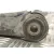 Brazo Suspension Inferior Delantero Izquierdo para Seat Ibiza Sc (6J1)