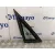 Luna Custodia Delantera Izquierda para Seat Leon (1P1)
