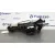 Maneta Exterior Trasera Izquierda para Mercedes-Benz Clase A (W176)