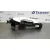 Maneta Exterior Trasera Izquierda para Mercedes-Benz Clase A (W176)