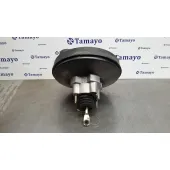 Servofreno para Bmw Mini (R50,R53)