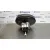 Servofreno para Bmw Mini (R50,R53)