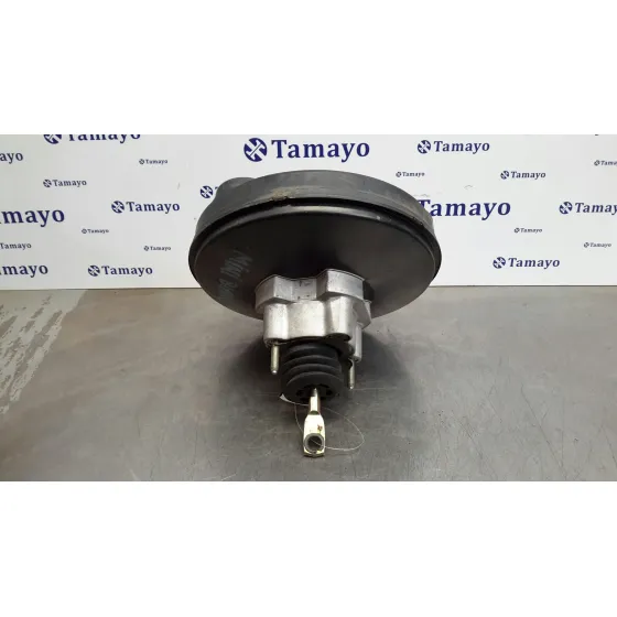 Servofreno para Bmw Mini (R50,R53)