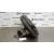 Servofreno para Bmw Mini (R50,R53)