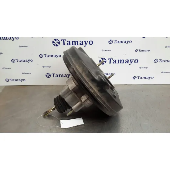 Servofreno para Bmw Mini (R50,R53)