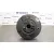 Servofreno para Bmw Mini (R50,R53)