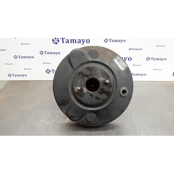Servofreno para Bmw Mini (R50,R53)