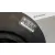 Servofreno para Bmw Mini (R50,R53)