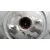 Servofreno para Bmw Mini (R50,R53)