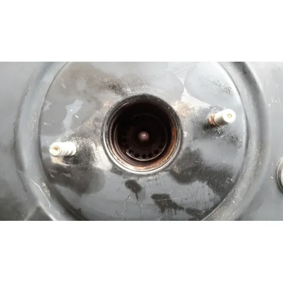 Servofreno para Bmw Mini (R50,R53)