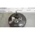 Servofreno para Bmw Mini (R50,R53)