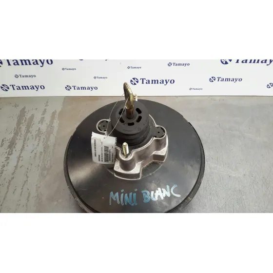 Servofreno para Bmw Mini (R50,R53)