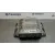 Centralita Motor Uce para Peugeot 307 Break / Sw (S1)